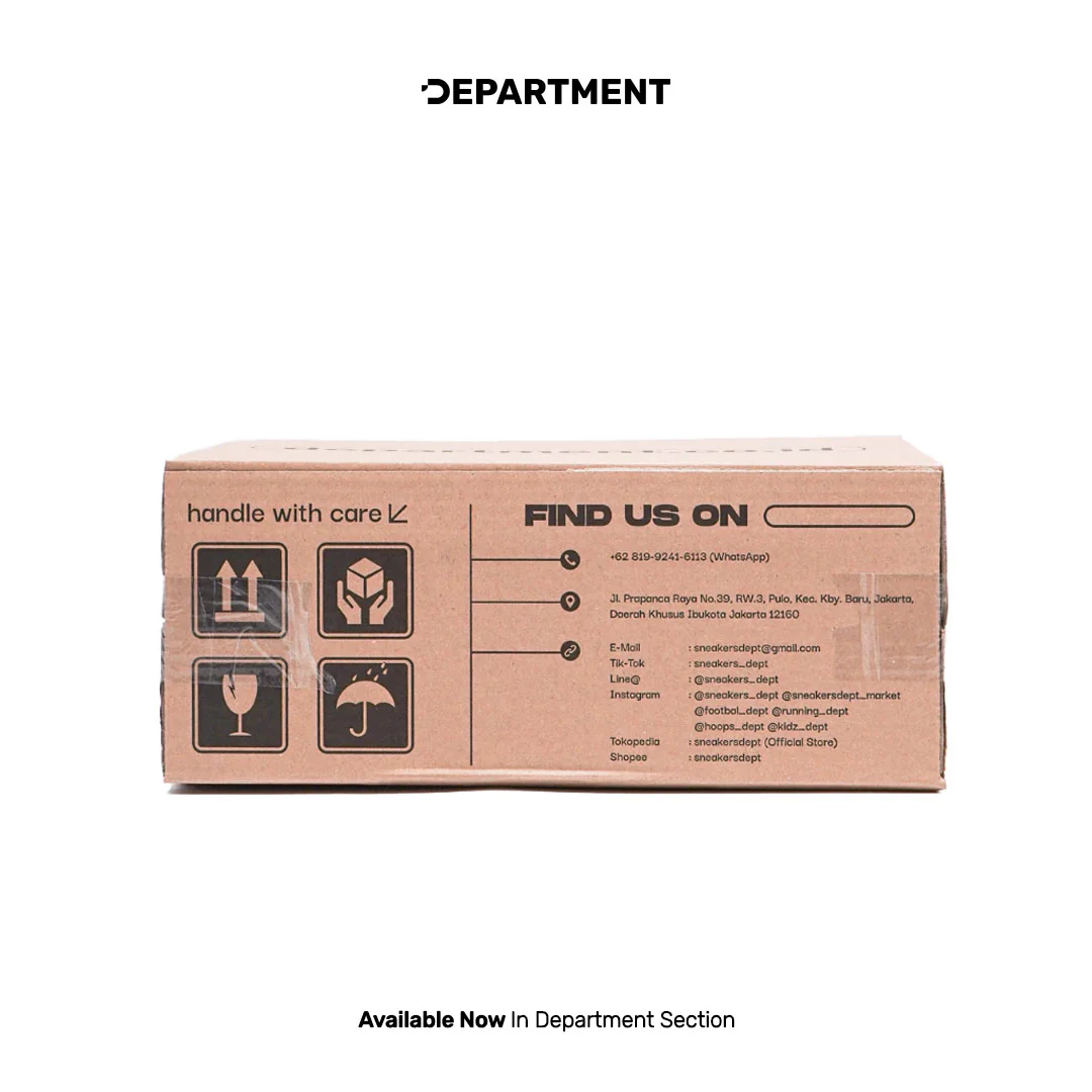 ADDITIONAL DOUBLE BOX - Image 4