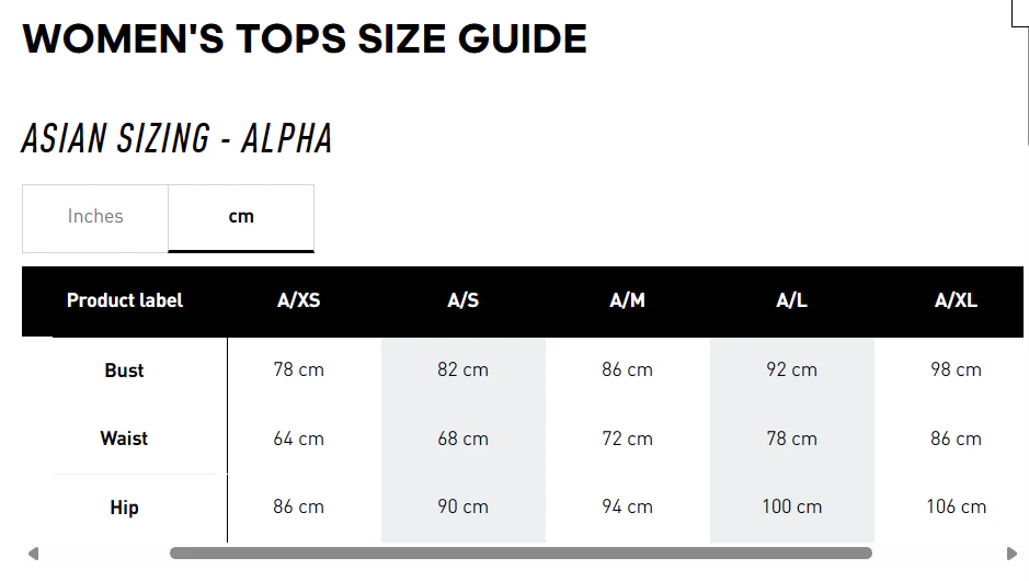 ADIDAS ADI365 - Image 4