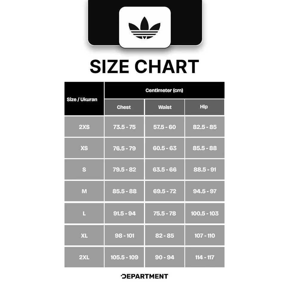 ADIDAS ADIZERO ESSENTIALS - Image 4