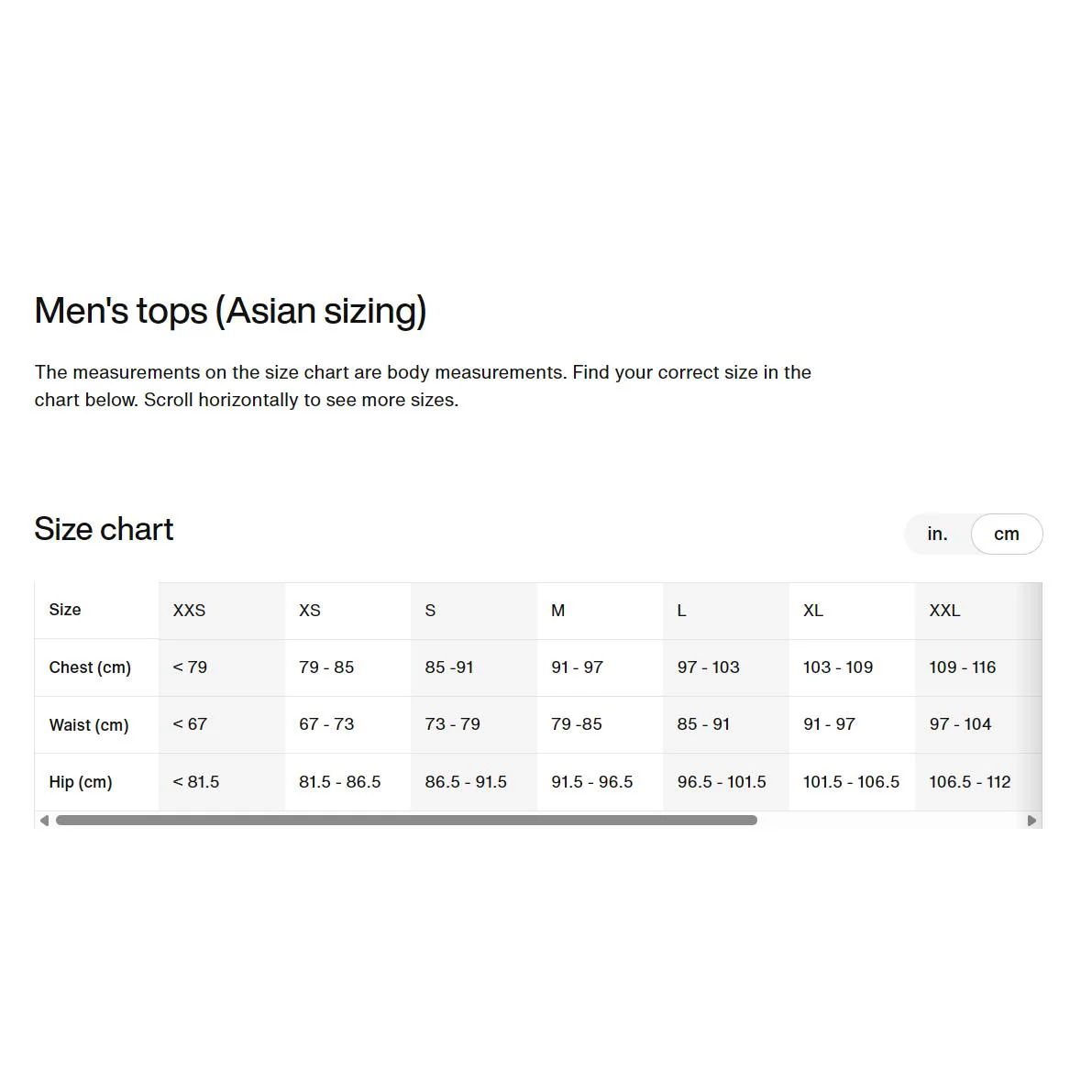 ADIDAS ARSENAL FC URBAN PURIST - Image 4