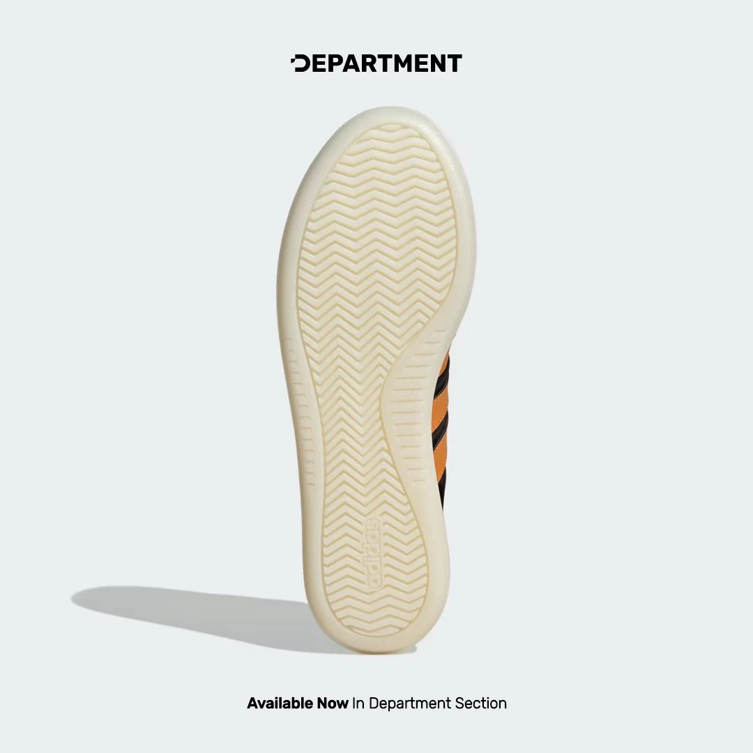 ADIDAS BARREDA DECODE - Image 5