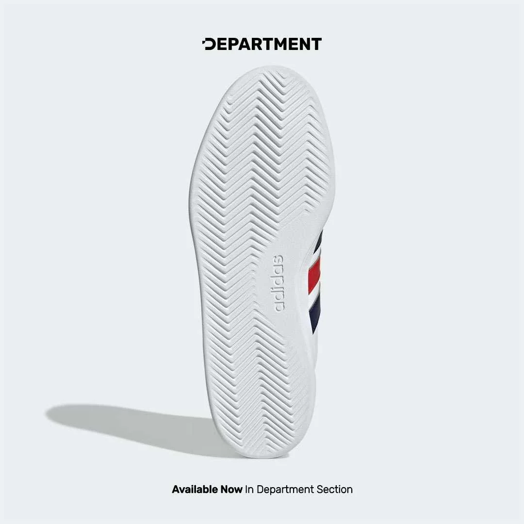 ADIDAS BREAKNET 3.0 - Image 6