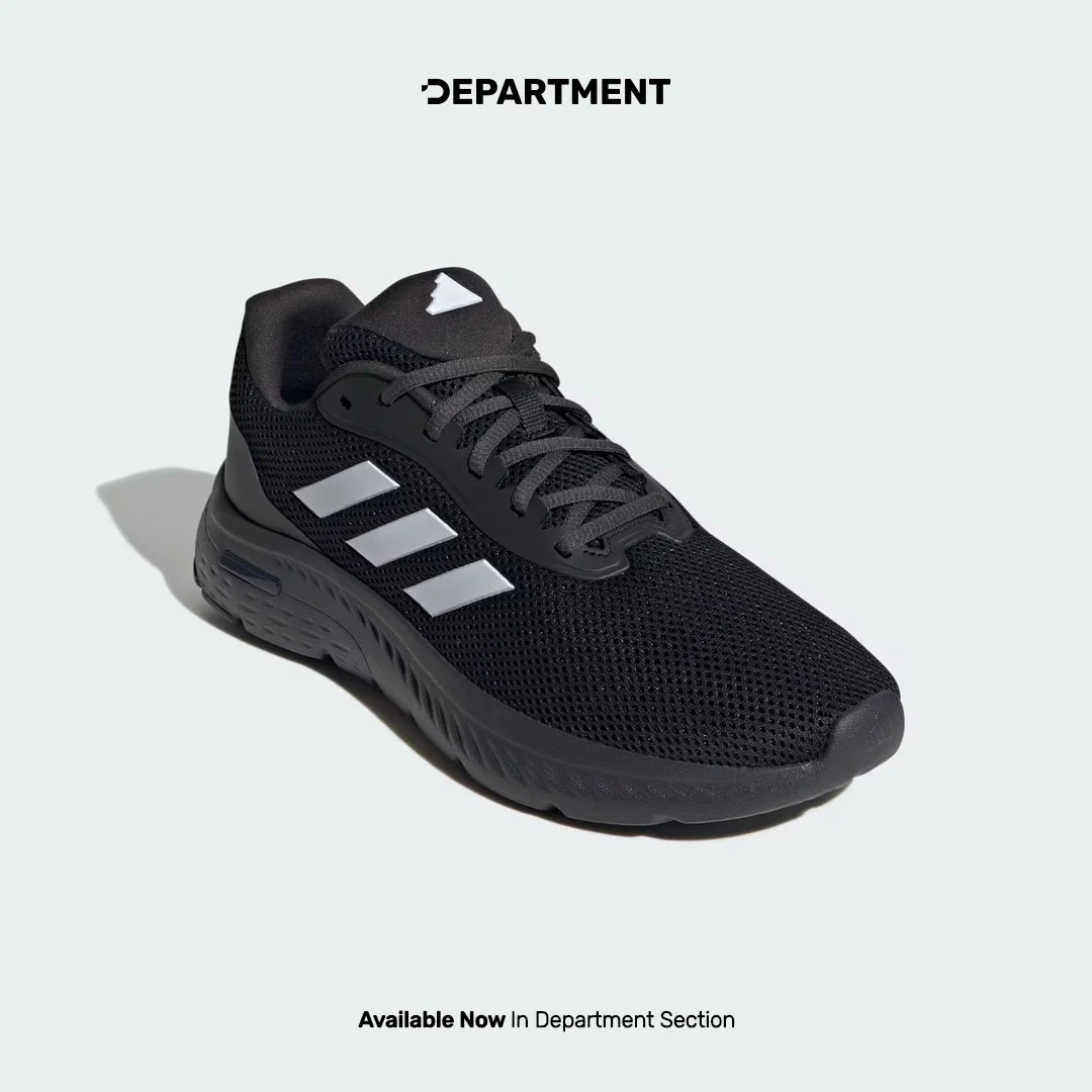 ADIDAS CLOUDFOAM MOVE - Image 3