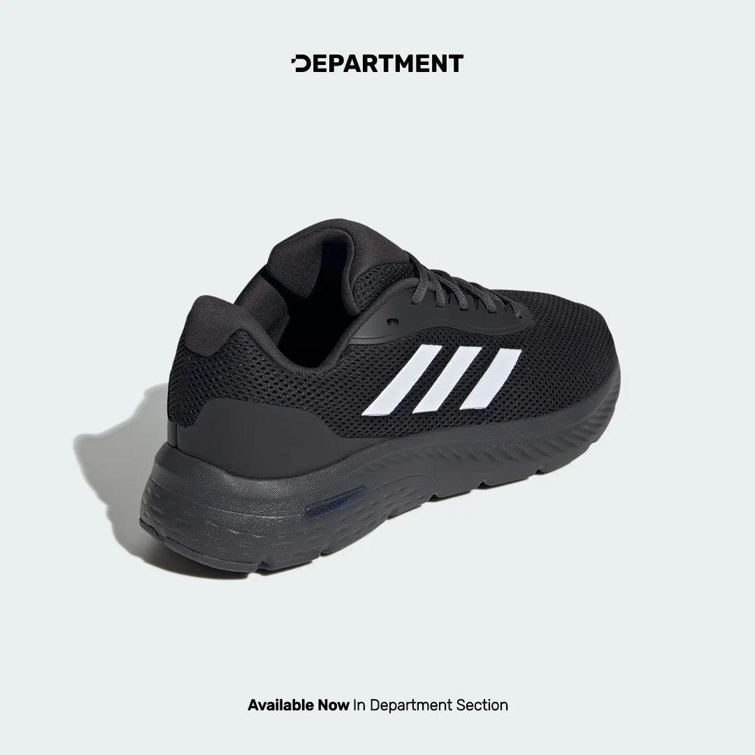 ADIDAS CLOUDFOAM MOVE - Image 4