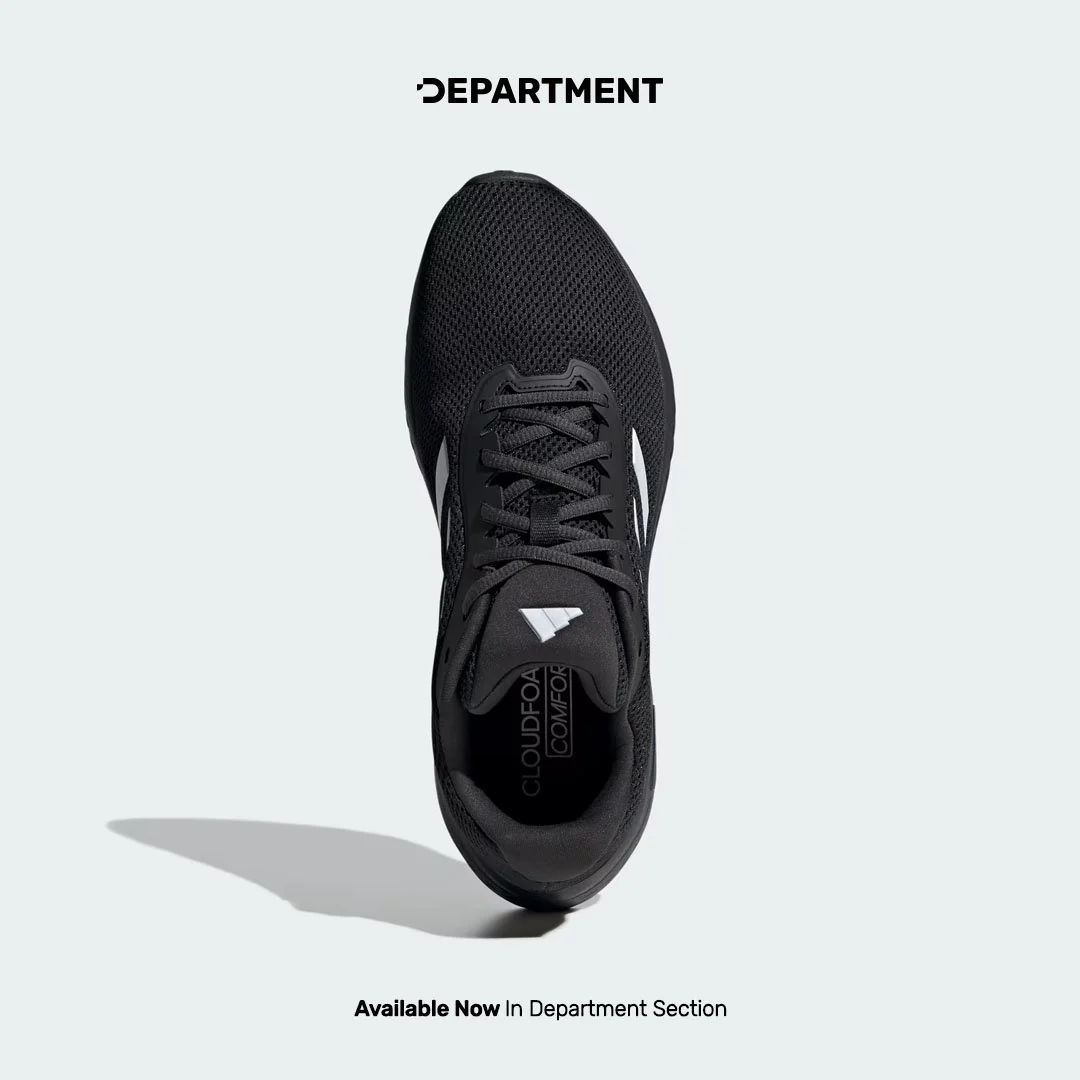 ADIDAS CLOUDFOAM MOVE - Image 5