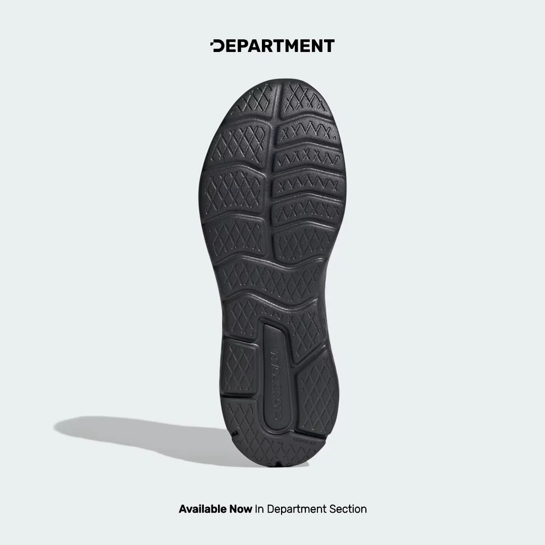 ADIDAS CLOUDFOAM MOVE - Image 6