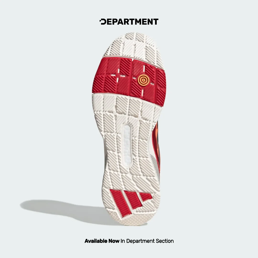 ADIDAS CRAZYQUICK BOOST - Image 7