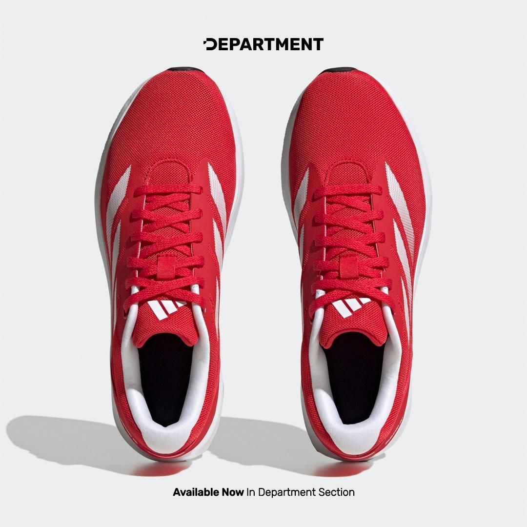 ADIDAS DURAMO RC - Image 4