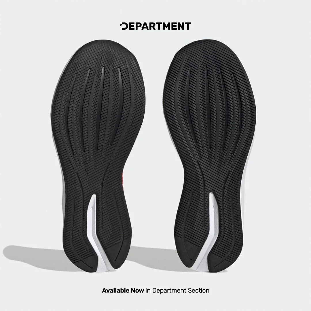 ADIDAS DURAMO RC - Image 5