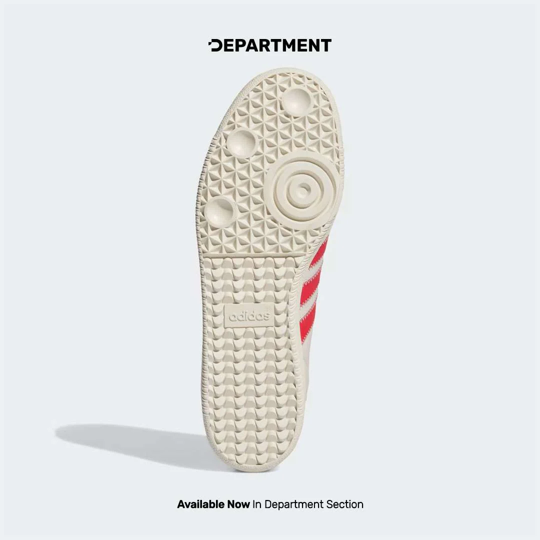 ADIDAS HUMANRACE SAMBA X PHARREL WILLIAMS - Image 6