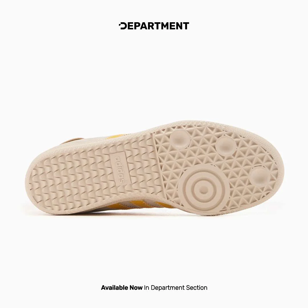 ADIDAS HUMANRACE SAMBA X PHARREL WILLIAMS - Image 6