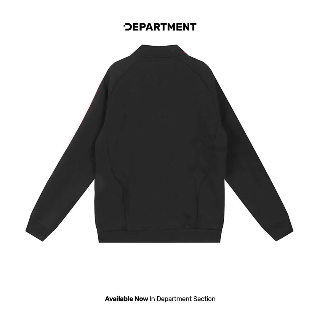 ADIDAS LIVERPOOL FC 25/26 URBAN PURIST DOUBLE KNIT - Image 4