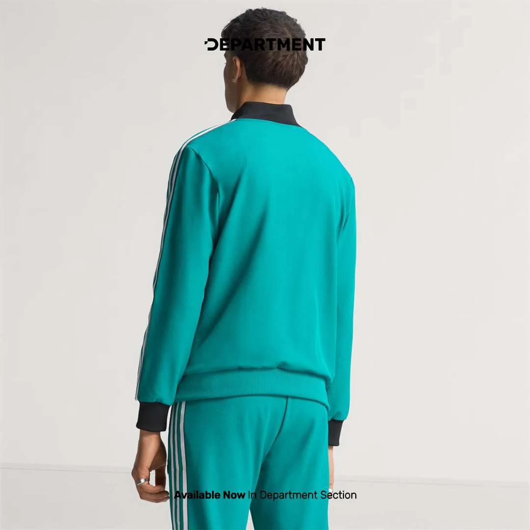 ADIDAS LIVERPOOL FC TERRACE ICONS - Image 3