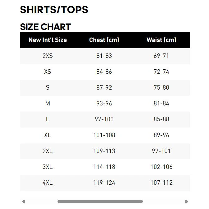 ADIDAS OWN THE RUN - Image 4