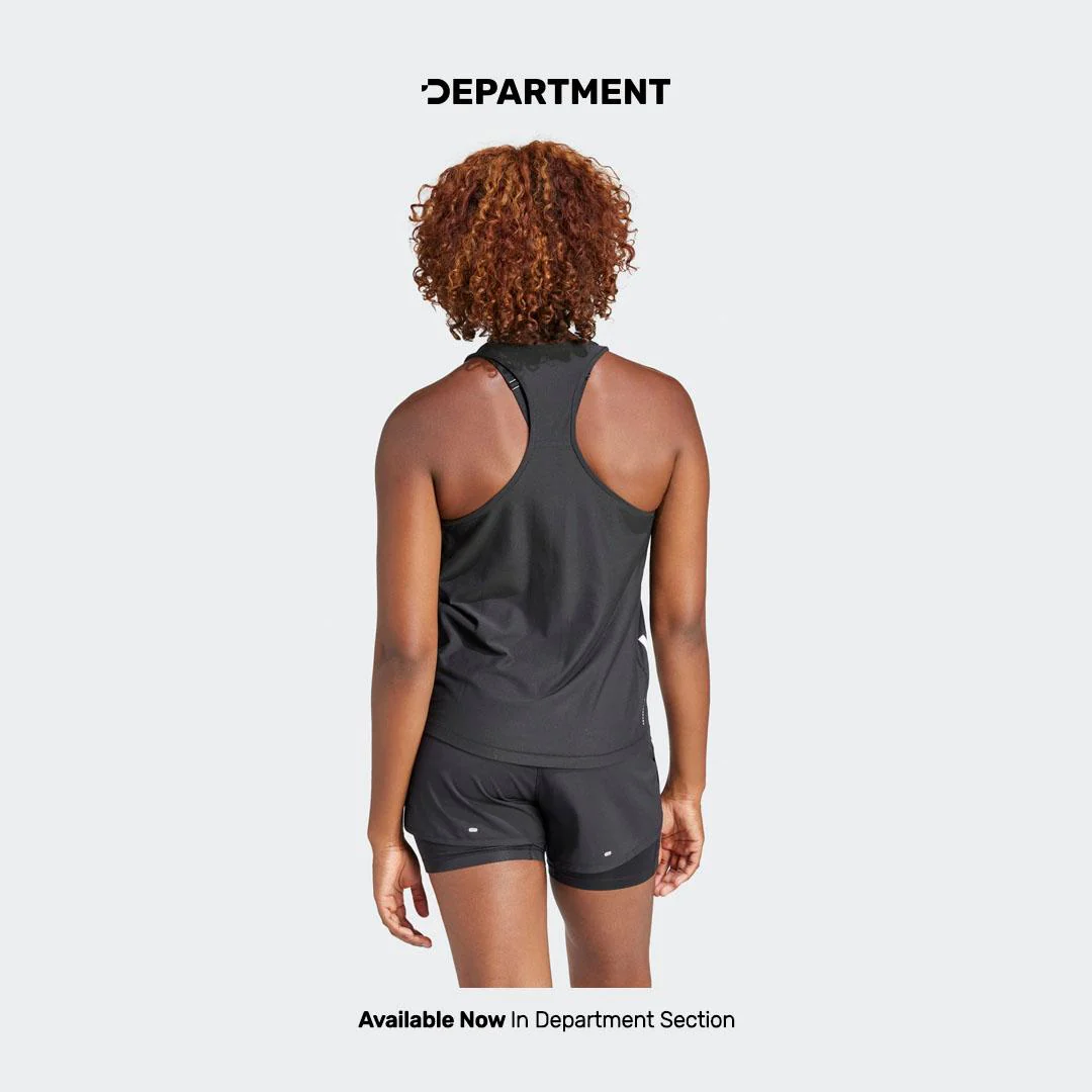 ADIDAS OWN THE RUN - Image 3