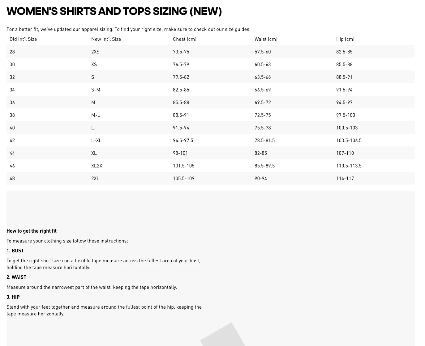 ADIDAS OWN THE RUN - Image 4