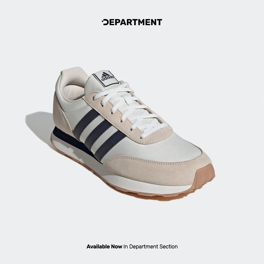 ADIDAS RUN 60S 3.0 - Image 3