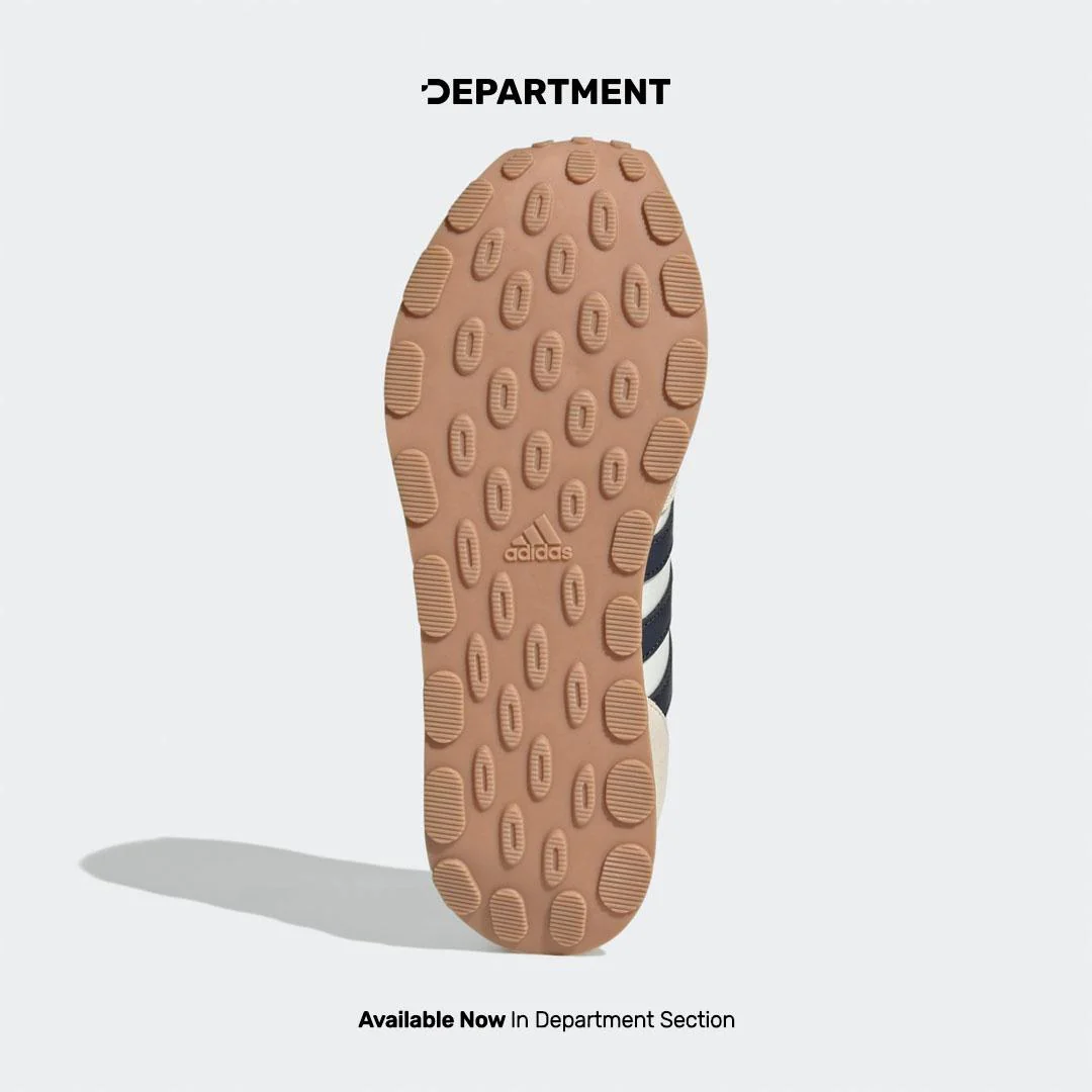 ADIDAS RUN 60S 3.0 - Image 6