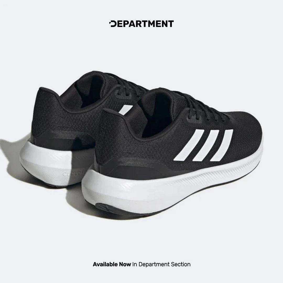 ADIDAS RUNFALCON 3.0 - Image 4