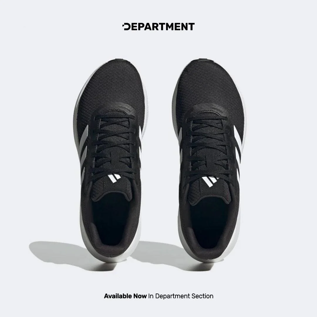 ADIDAS RUNFALCON 3.0 - Image 5