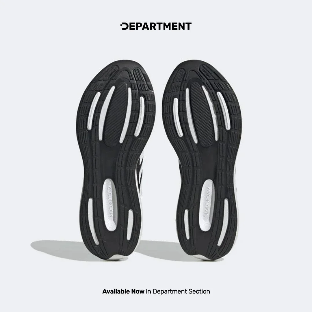 ADIDAS RUNFALCON 3.0 - Image 6