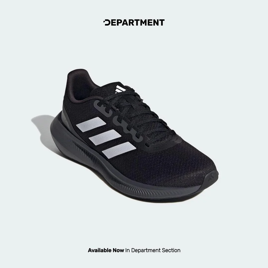 ADIDAS RUNFALCON 3.0 - Image 3