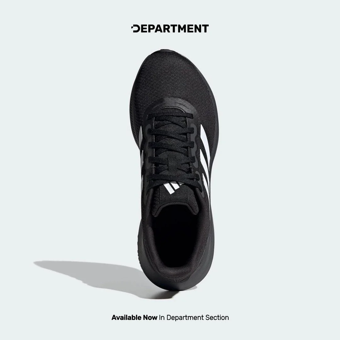 ADIDAS RUNFALCON 3.0 - Image 5