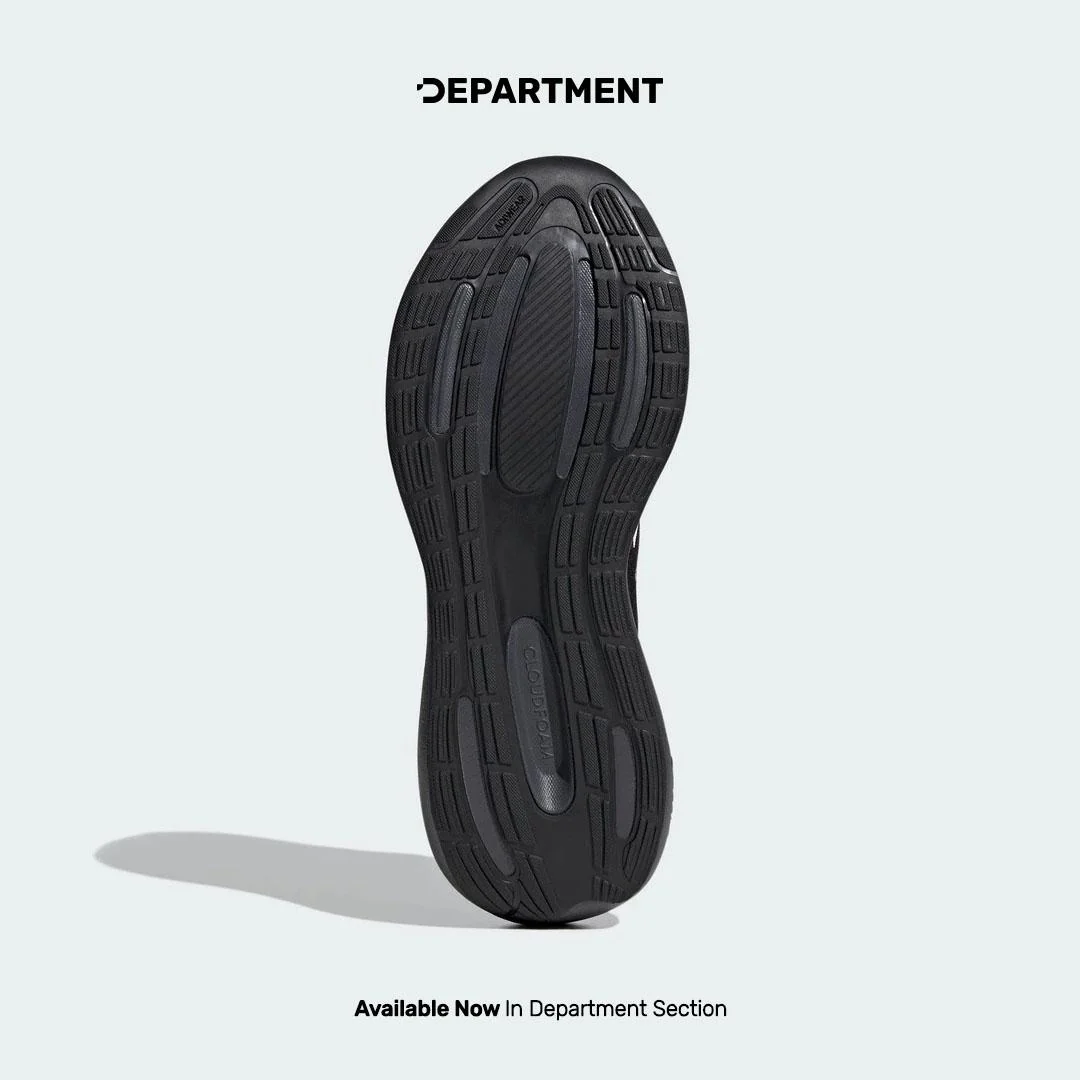 ADIDAS RUNFALCON 3.0 - Image 6