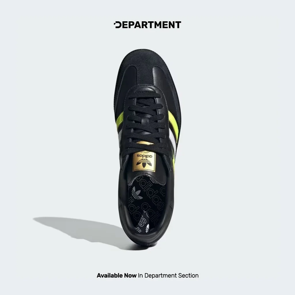 ADIDAS SAMBA OG - Image 4