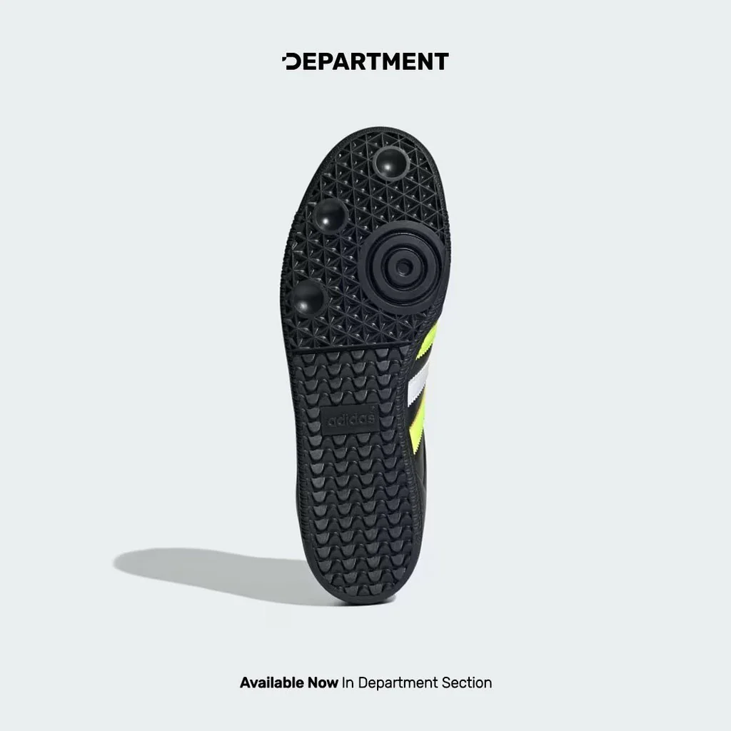 ADIDAS SAMBA OG - Image 5