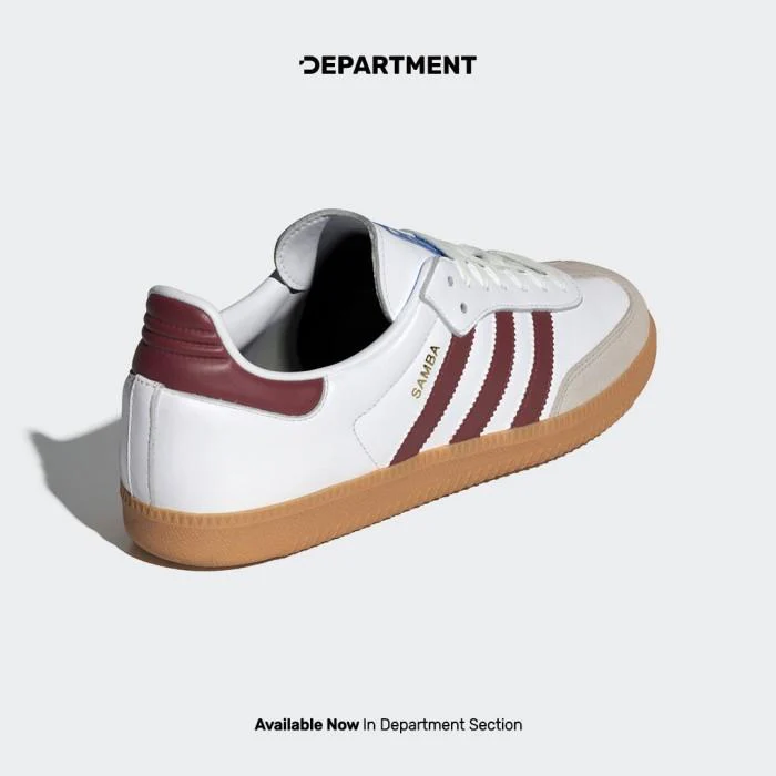 ADIDAS SAMBA OG - Image 4