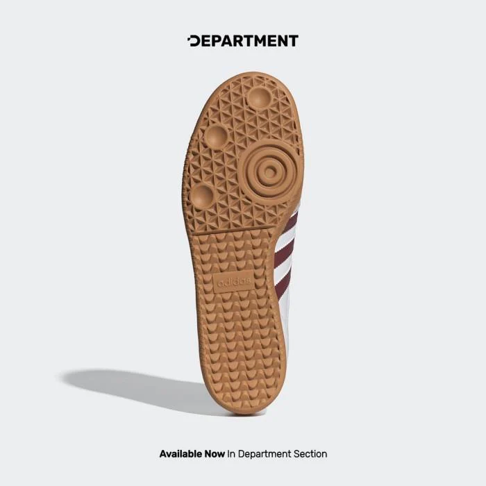 ADIDAS SAMBA OG - Image 6