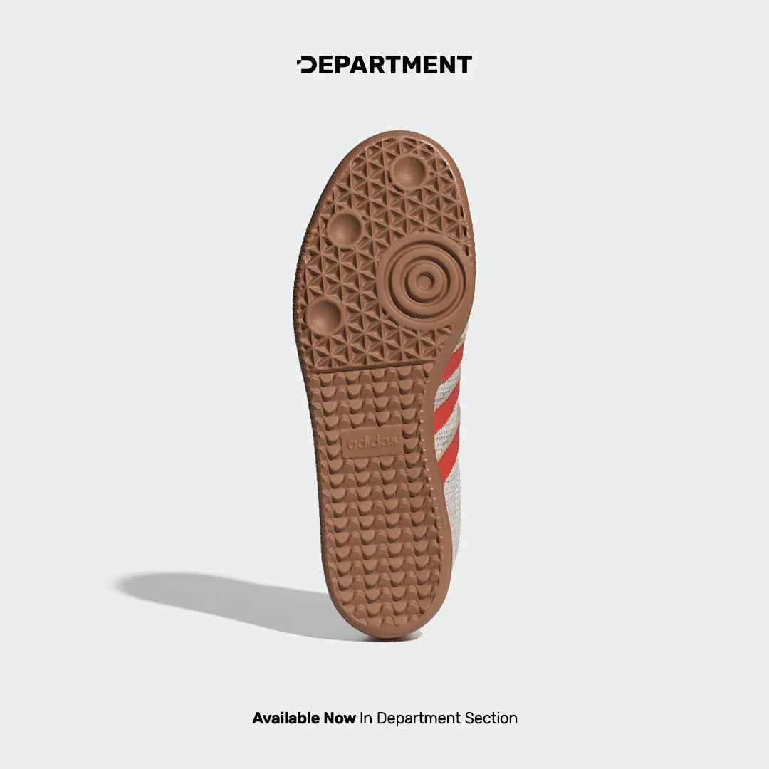 ADIDAS SAMBA OG - Image 6