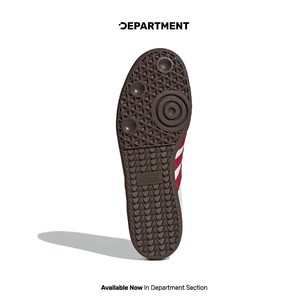 ADIDAS SAMBA OG - Image 5