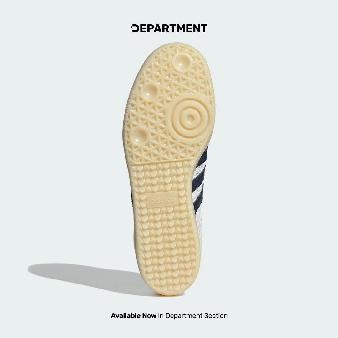 ADIDAS SAMBA OG - Image 6
