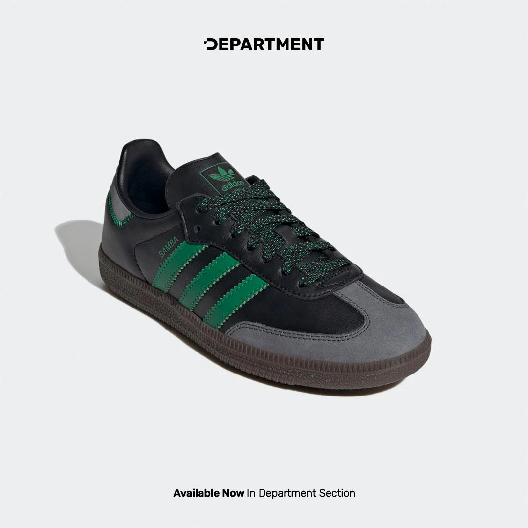 ADIDAS SAMBA OG W - Image 3