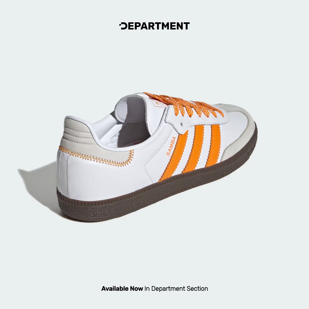 ADIDAS SAMBA OG W - Image 3