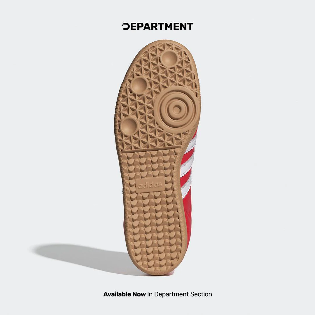 ADIDAS SAMBA OG W - Image 6