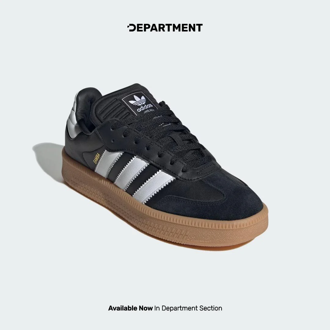 ADIDAS SAMBA XLG - Image 3