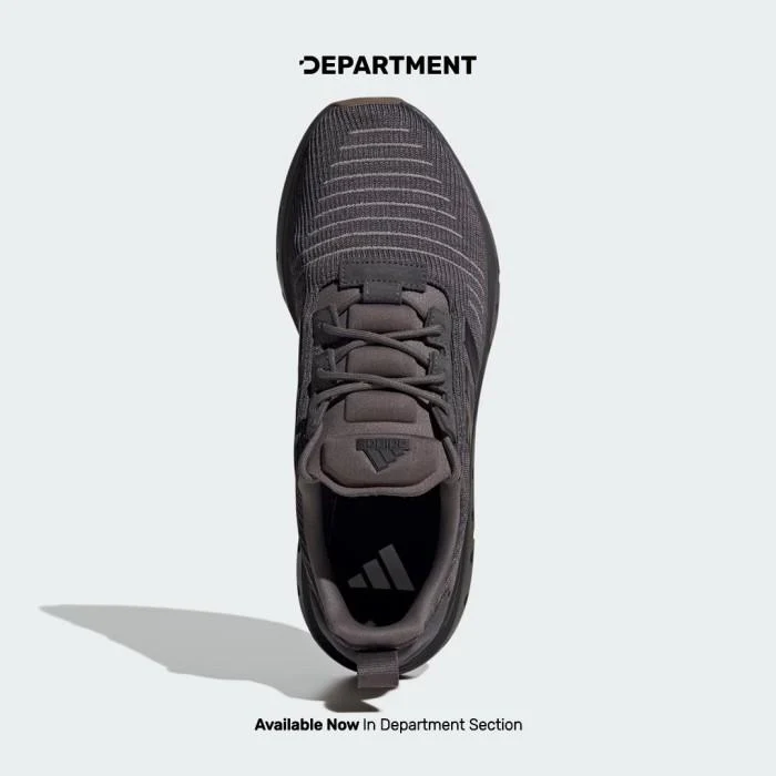 ADIDAS SWIFT RUN 23 - Image 4