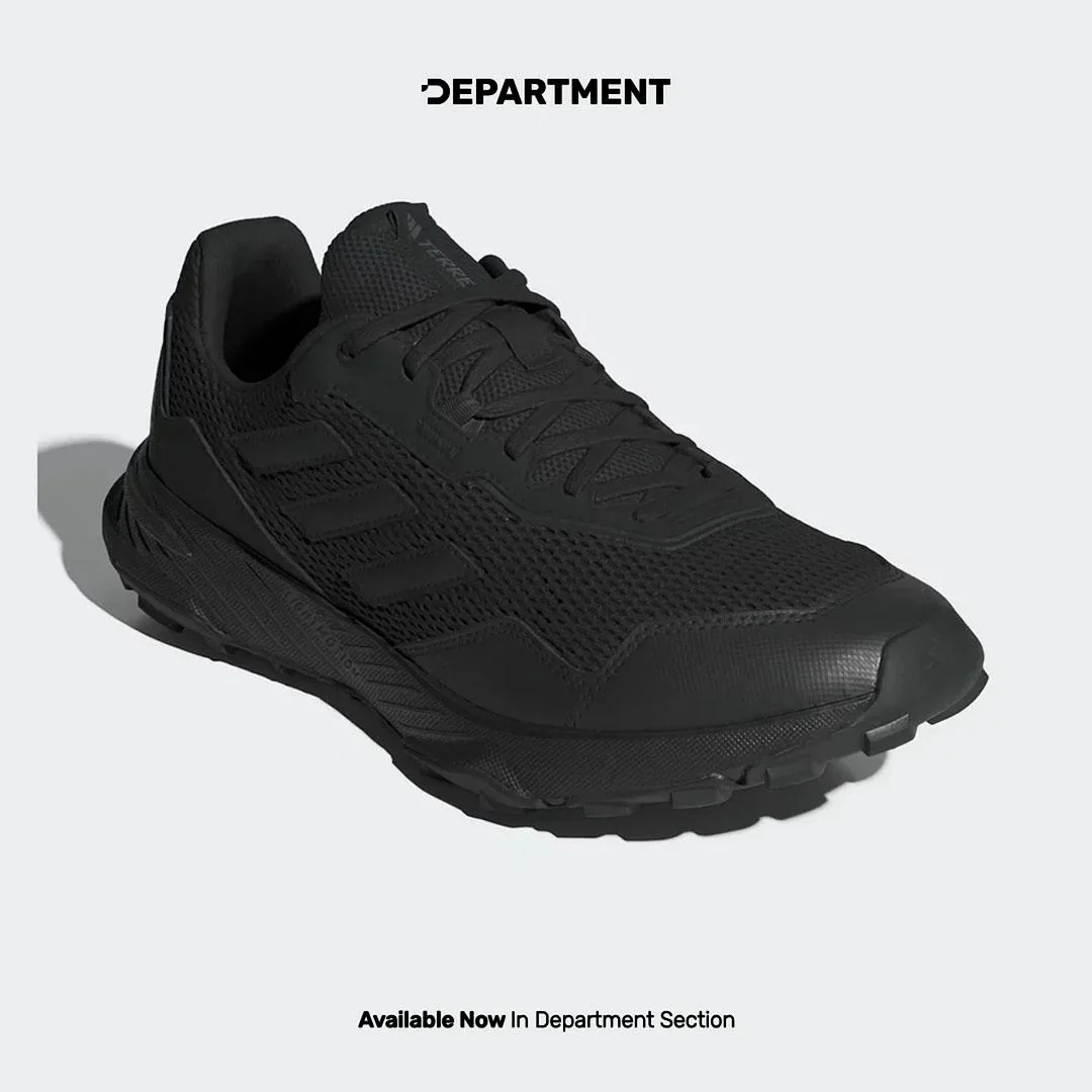 ADIDAS TRACEFINDER - Image 3