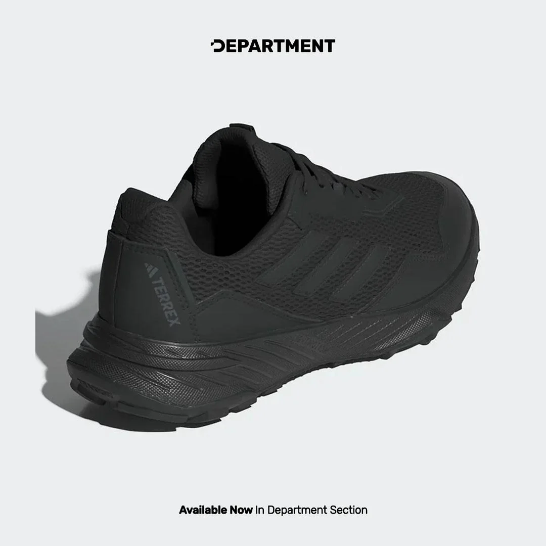 ADIDAS TRACEFINDER - Image 4