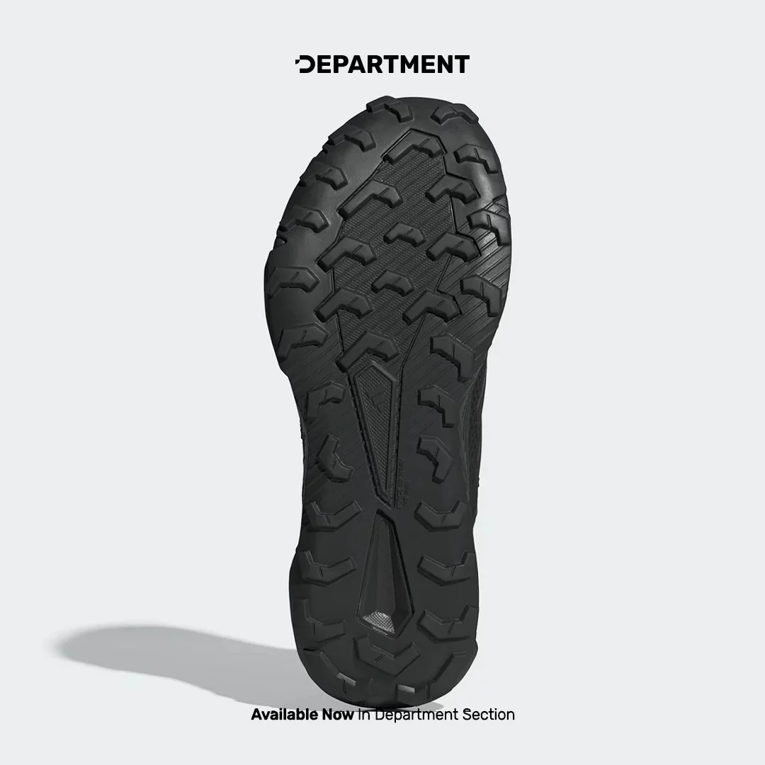 ADIDAS TRACEFINDER - Image 5