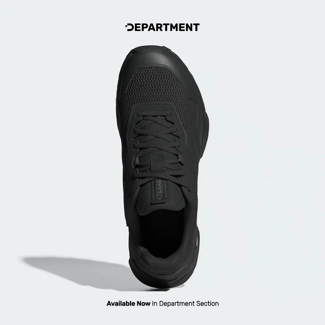 ADIDAS TRACEFINDER - Image 6
