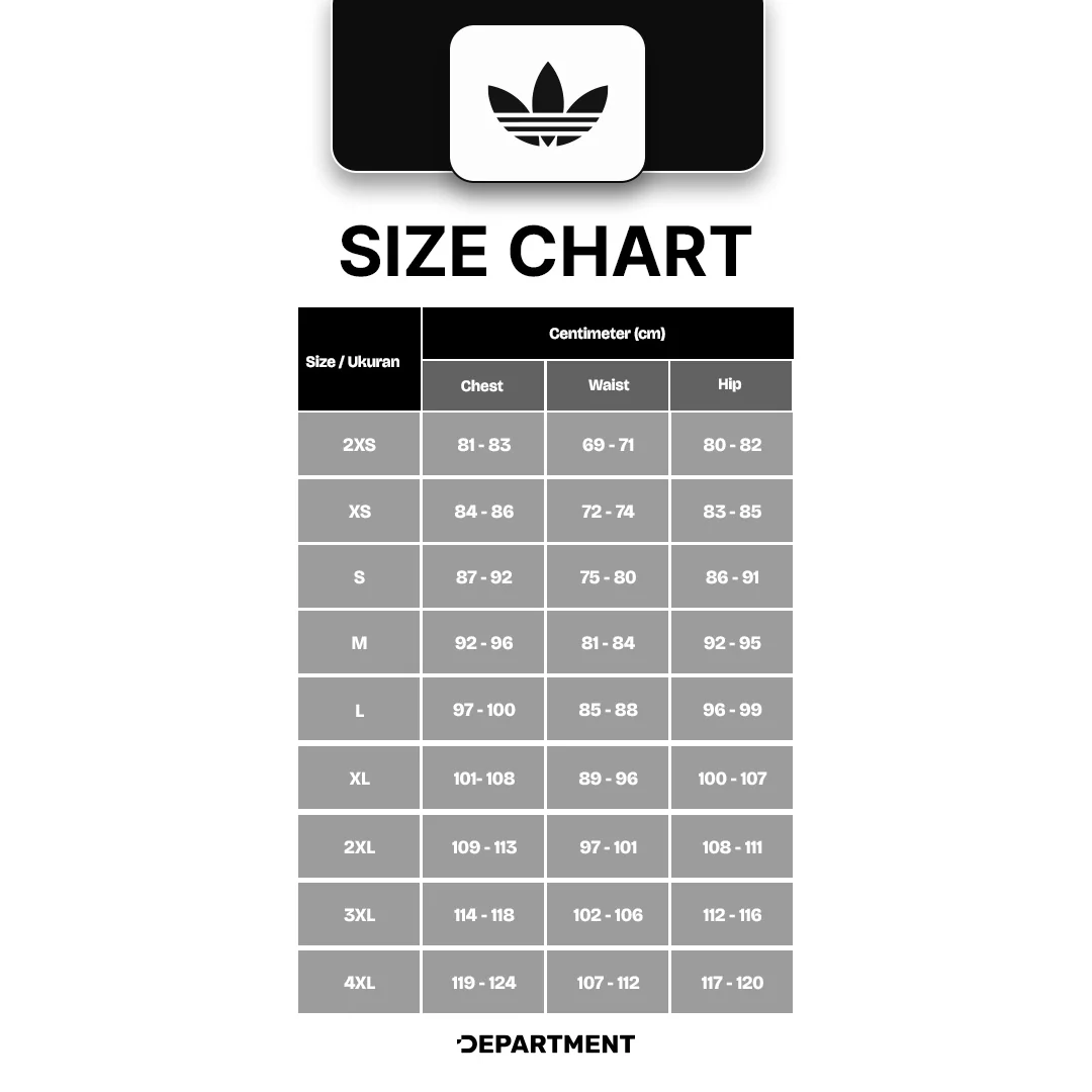 ADIDAS ULTIMATE RUNNING ENGINEERED CLIMACOOL+ - Image 4