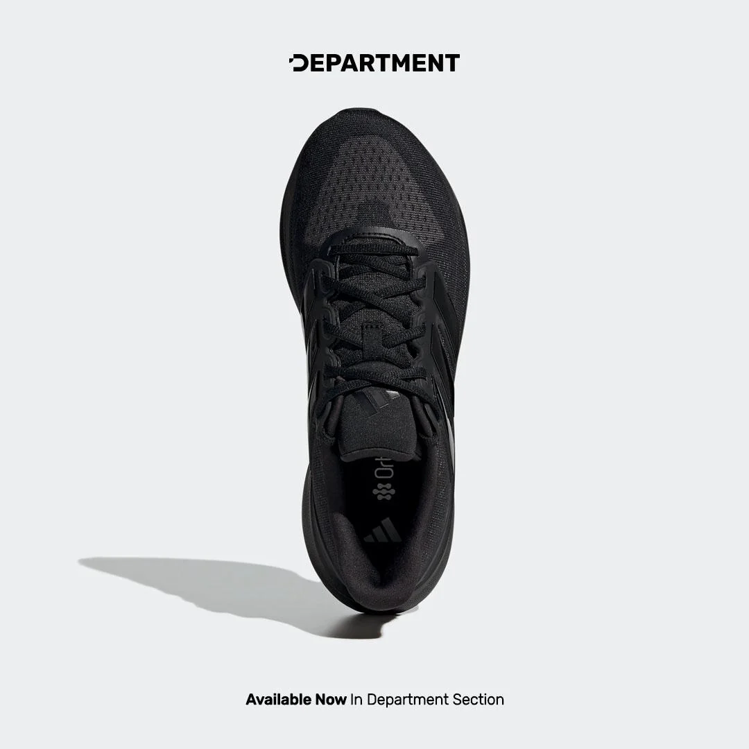 ADIDAS ULTRARUN 5 - Image 5