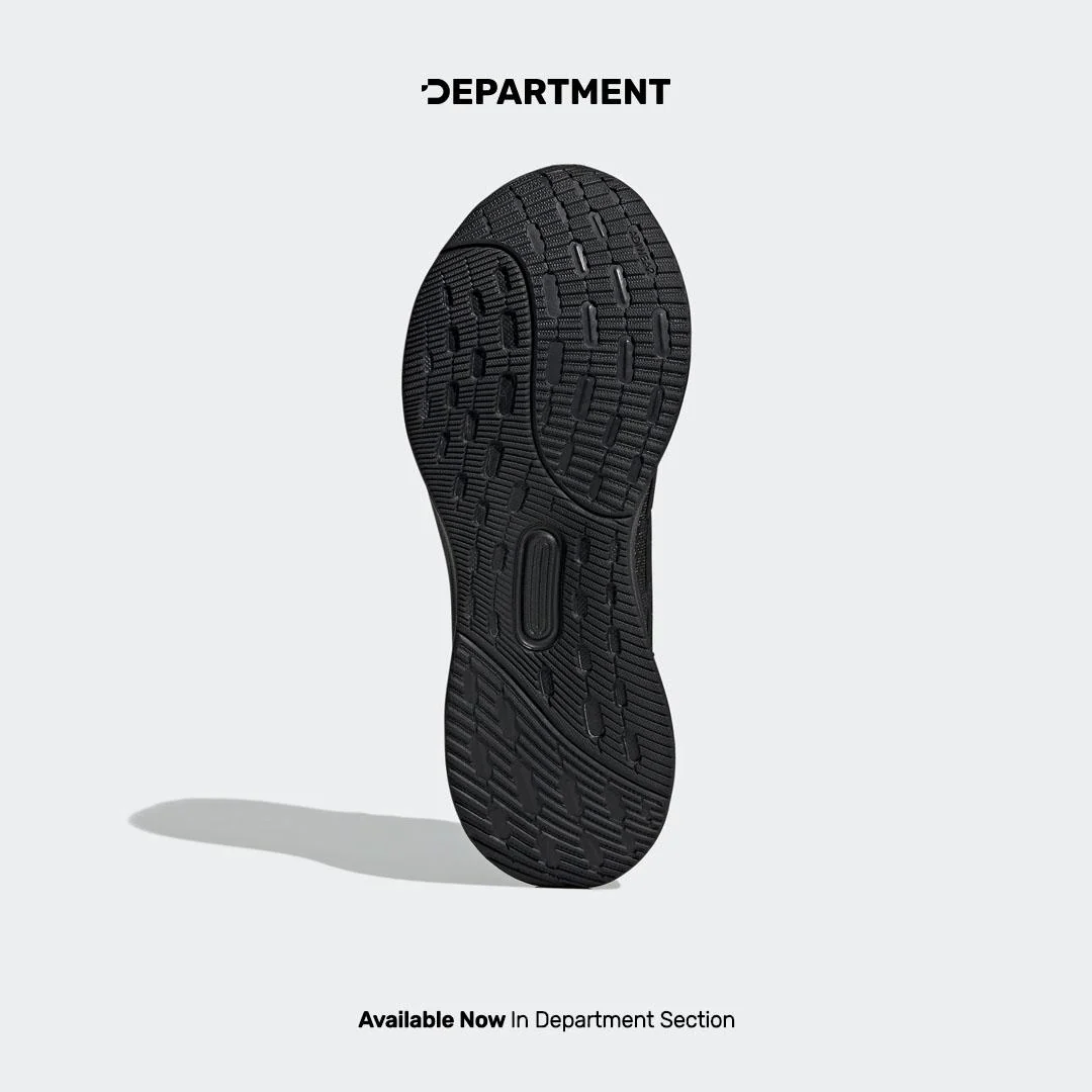 ADIDAS ULTRARUN 5 - Image 6