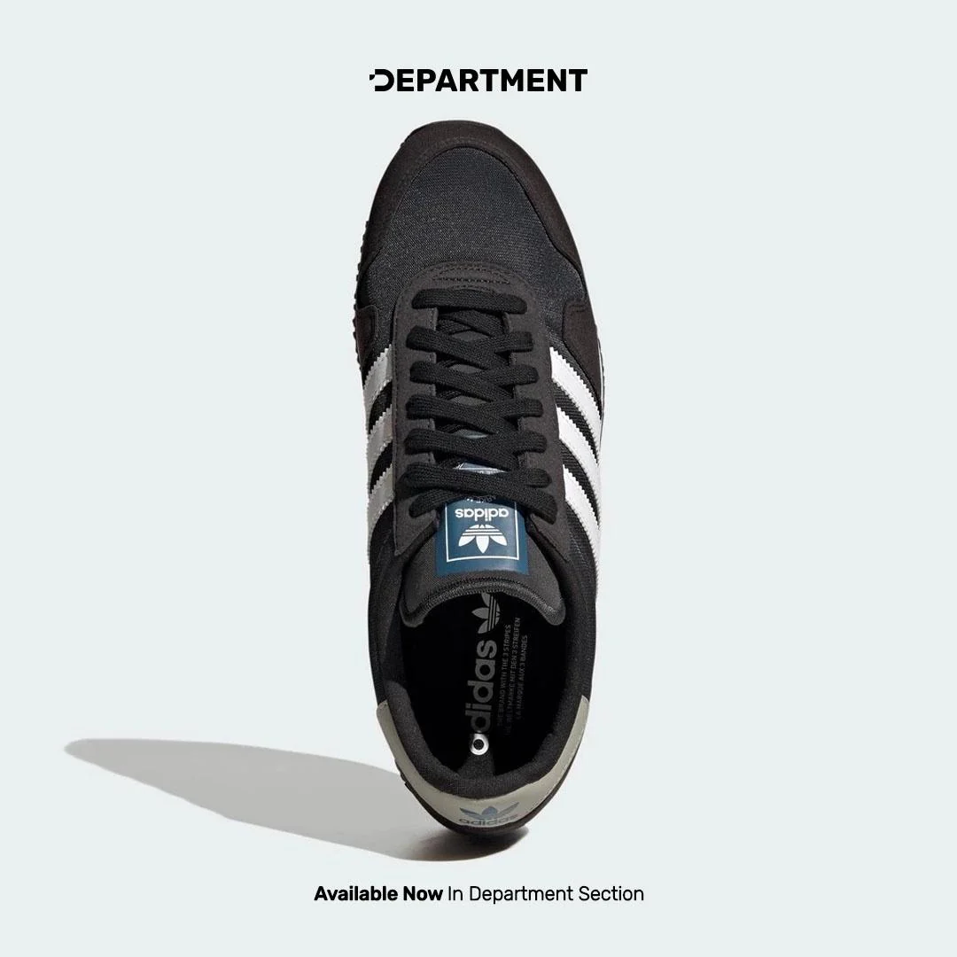 ADIDAS USA 84 - Image 5