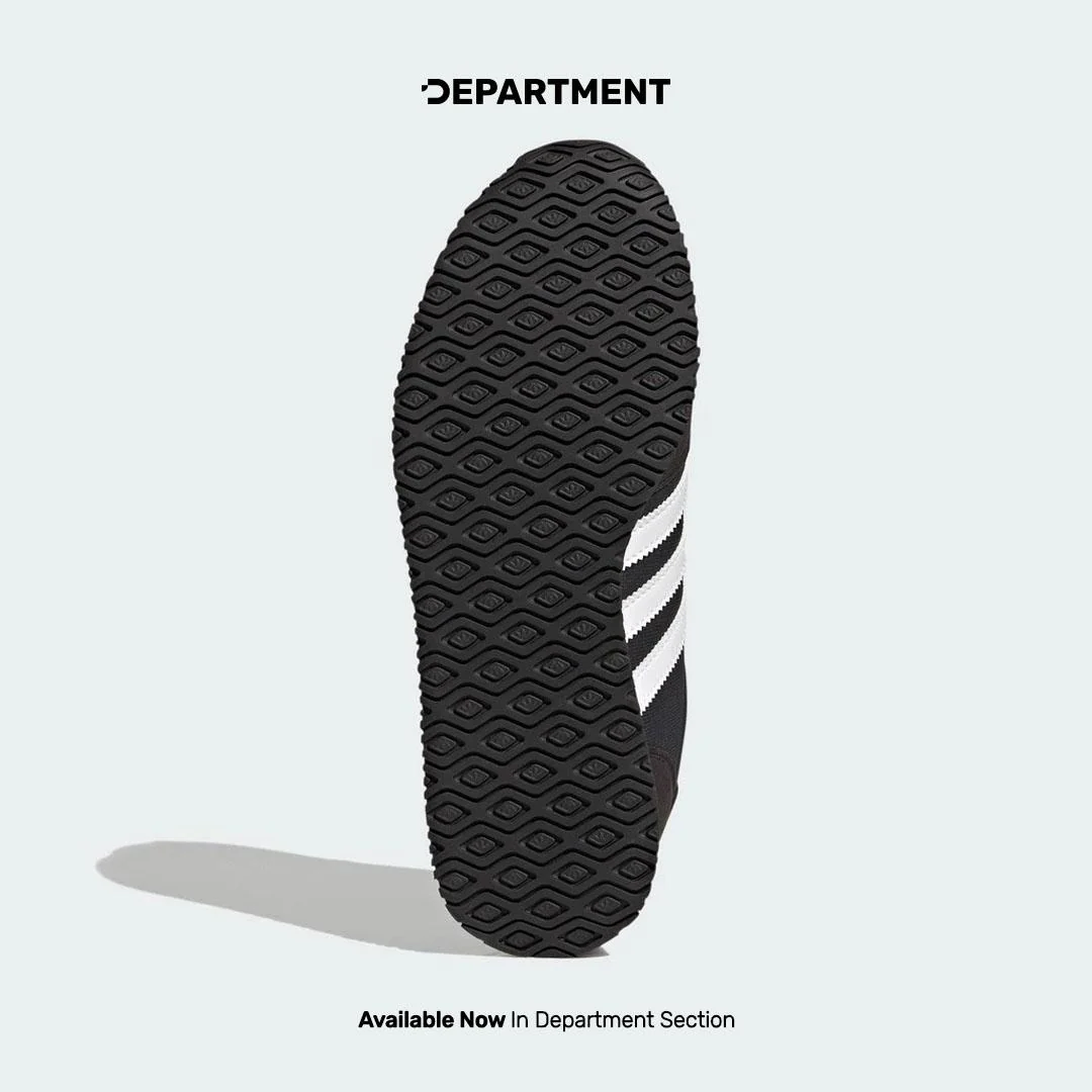 ADIDAS USA 84 - Image 6