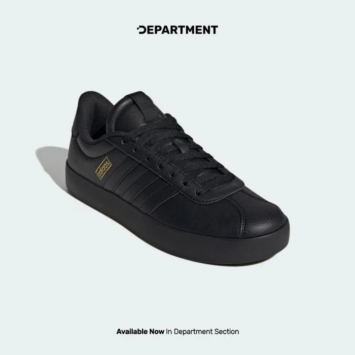 ADIDAS VL COURT 3.0 - Image 3
